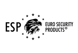 esp logo