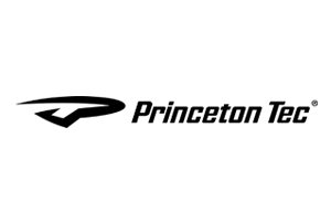 princeton tec