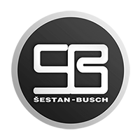šestan busch helmets