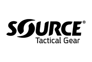 source logo bw