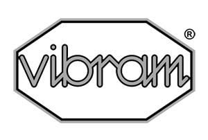 vibram logo